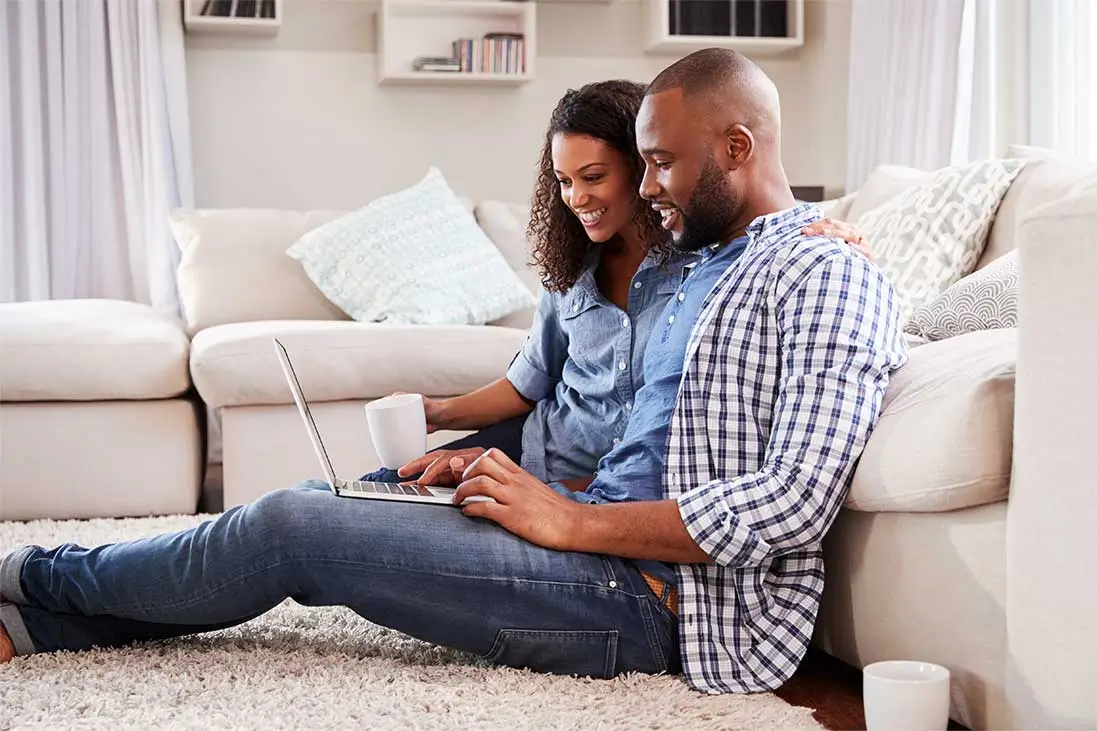 Location Rentals Homeowner Resources