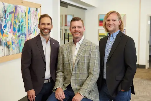 Location Rentals Management Team