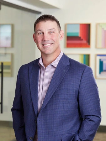 Picture of Bobby Brown