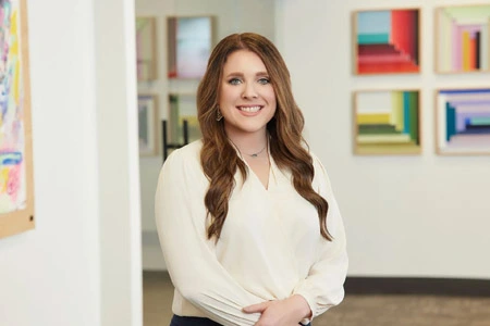 Picture of Devynn Mankins