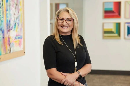 Picture of Karen Miller