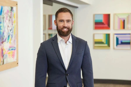 Picture of Kelly Jackson