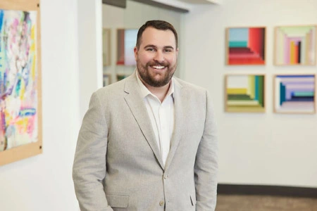 Picture of Landry Miller