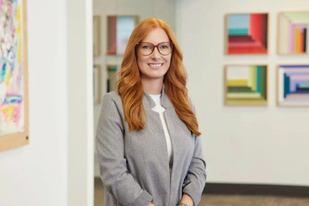 Picture of Micah Backus