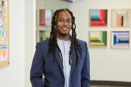 Picture of Nathan Rogers