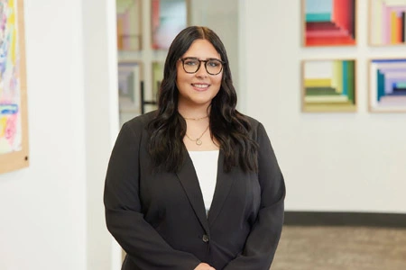 Picture of Rylee Bonner