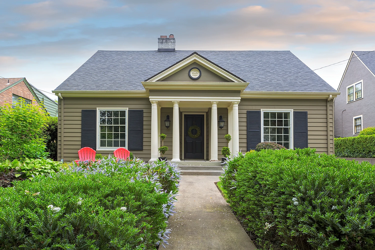 Plainview Property Management
