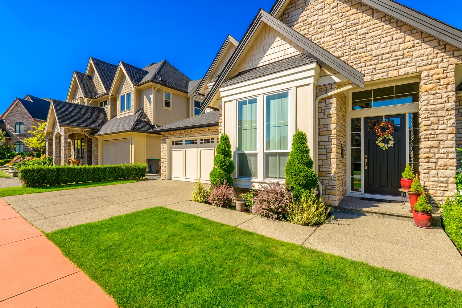 Shallowater Property Management